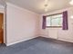Thumbnail Detached bungalow for sale in Beechwood Close, Chandler's Ford, Eastleigh