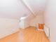 Thumbnail Terraced house for sale in Woodview Mount, Leeds