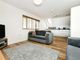 Thumbnail Flat for sale in Ben Cobey Avenue, Maldon, Essex