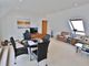 Thumbnail Flat for sale in Queens Road, Frinton-On-Sea