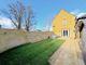 Thumbnail Detached house for sale in Tedder Gardens, Bowerhill, Melksham, Wiltshire