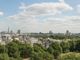 Thumbnail Flat for sale in Ashburton Place, London