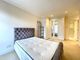 Thumbnail Flat for sale in Gillespie House, Holloway Drive, Virginia Water, Surrey