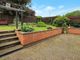 Thumbnail Bungalow for sale in Orton Place, Wellingborough