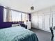 Thumbnail Property for sale in Copthorne Gardens, Hornchurch