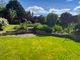 Thumbnail Bungalow for sale in Hartfield Close, Tonbridge