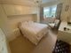 Thumbnail Semi-detached bungalow for sale in Greenlands Court, Seaton Delaval, Whitley Bay