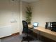 Thumbnail Office to let in St Wilfrids Enterpise Centre, Royce Road, Hulme, Manchester