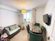 Thumbnail Flat for sale in Watermill Court, Reading