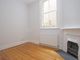 Thumbnail Flat for sale in Ramsden Road, London