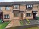 Thumbnail Terraced house for sale in Highgrove Close, Calne