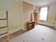 Thumbnail Terraced house to rent in Downall Green Road, Ashton-In-Makerfield, Wigan