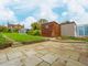 Thumbnail Semi-detached bungalow for sale in William Road, St. Leonards-On-Sea