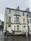 Thumbnail Flat for sale in Top Floor Flat, 16 Clytha Square, Newport