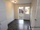 Thumbnail Terraced house for sale in Garway Close, Matchborough East, Redditch