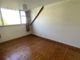 Thumbnail Terraced house for sale in Welland, East Tilbury, Essex