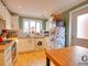 Thumbnail Semi-detached house for sale in Wellesley Close, Poringland, Norwich