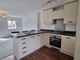 Thumbnail End terrace house for sale in Nelsons Way, Stockton
