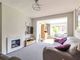 Thumbnail Semi-detached house for sale in Crossways, Hemel Hempstead, Hertfordshire