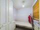 Thumbnail Terraced house for sale in Emerald Close, London