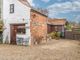 Thumbnail Cottage for sale in The Hill, Swanton Abbott, Norwich