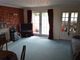 Thumbnail End terrace house to rent in Coe Spur, Slough