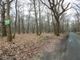 Thumbnail Land for sale in Woodland Off, Reepham Road, Felthorpe, Norfolk