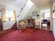 Thumbnail Property for sale in Fishbourne Lane, Fishbourne, Ryde