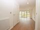 Thumbnail End terrace house for sale in Stone Court, Borough Green