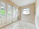 Thumbnail Maisonette for sale in The Crescent, Harlington, Hayes