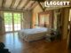 Thumbnail Villa for sale in Pellegrue, Gironde, Nouvelle-Aquitaine