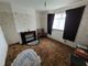 Thumbnail End terrace house for sale in Rhosgadfan, Caernarfon, Gwynedd