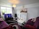 Thumbnail Detached house for sale in Desborough Avenue, High Wycombe