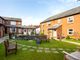 Thumbnail Flat for sale in New Forge Place, Redbourn, St. Albans, Hertfordshire