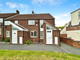 Thumbnail End terrace house for sale in Botany Bay Close, Aqueduct, Telford