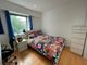 Thumbnail Flat to rent in Central Park Avenue, Pennycomequick, Plymouth, Devon