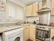 Thumbnail Terraced house for sale in Valley Gardens, Gloucester, Quedgeley