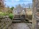 Thumbnail Detached house for sale in Malham, Skipton