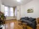 Thumbnail Flat for sale in Croham Road, South Croydon