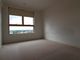 Thumbnail Flat to rent in Hewitt, Reading