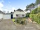Thumbnail Bungalow for sale in Mags Barrow, West Parley, Ferndown