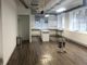 Thumbnail Office to let in Level Third Floor Suite, 24-26, Baltic Street, Clerkenwell