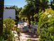 Thumbnail Villa for sale in Cap Martinet, Ibiza, Ibiza