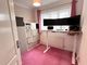 Thumbnail Semi-detached house for sale in Tipton Close, Thornaby, Stockton-On-Tees