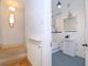 Thumbnail End terrace house for sale in New Pier Road, Aberdeen, Aberdeenshire