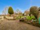 Thumbnail Cottage for sale in Aynho Banbury, Oxfordshire