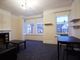 Thumbnail Flat to rent in St. Lukes Road, Brighton