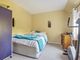 Thumbnail Semi-detached house for sale in Churchfield, Nuffield, Henley-On-Thames, Oxfordshire