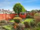 Thumbnail Semi-detached house for sale in Langsett Avenue, Sheffield, South Yorkshire