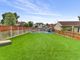 Thumbnail Property for sale in Highlands Road, Bowers Gifford, Basildon